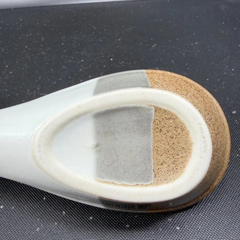 Otagiri japan ceramic